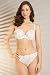 Per Una Essentials GG J Lace Non Padded Bra