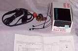 Block Heater Genuine GM Pontiac 2.0L engine Sunbird Grand AM Grand Prix 1992 1993 1994