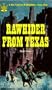 Rawhider From Texas