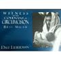 Witness to the Covenant of Circumcision: Bris Milah