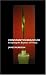 Constantin Brancusi: Sculpting Within the Essence of Things