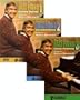 You Can Play Jazz Piano - 3-DVD Set