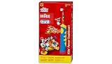 Oral-B - Brosse à dent Braun enfant Stages® AdvancePower 950TX - Mickey
