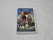 Wild at Heart [VHS]