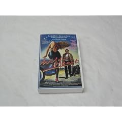 Wild at Heart [VHS]
