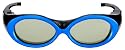 Samsung - SSG-2200KR - Lunettes 3D pour enfants