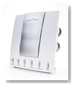 Sound Oasis S-550-05 Sound Therapy System