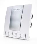 Sound Oasis S-550-05 Sound Therapy Sy...