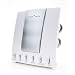 Sound Oasis S-550-05 Sound Therapy System