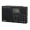 Current Best Portable Shortwave /  World Band Receivers.