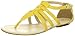 Michael Antonio Women's Delton