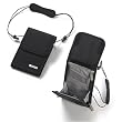 Carry Safe Neck Wallet