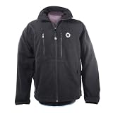 DadGear Cargo Jacket