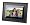 Kodak EX-811 Easyshare 8-inch Digital Picture Frame with Wireless Capability