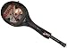 Sporting Goods : WILSON XLOOP 400 nCode Badminton Racquet