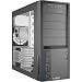 Electronics : X-blaster Atx Mid-tower Case