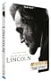 Lincoln [Blu-ray]