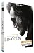 Lincoln Bluray