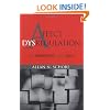 Affect Dysregulation and Disorders of the Self