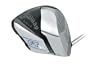Callaway FT-iQ Driver (Right-Handed, Graphite, Regular, 10-Degree)