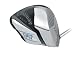 Callaway FT-iQ Driver