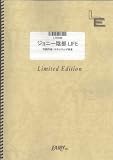 �Х�ɥ����� ����ˡ�����LIFE/�ޥ����ޥ� �� �ۥ���(LTBS89)[����ǥޥ��]