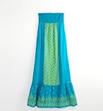Rip Curl Womens Pinata Maxi Dress
