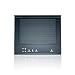 Sans Digital TowerRAID TR2UT-B 2 Bay SATA to USB 2.0/eSATA JBOD/Spanning /RAID 0/ RAID 1 Enclosure