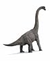 Schleich Brachiosaurus