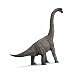 Schleich 16458  -  Figura/ miniatura Animales prehist�ricos, Brachiosaurus