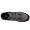 Vasque Men's Mindbender Trail Running Shoe