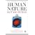 Human Nature: Fact and Fiction - Literature, Science and Human Nature