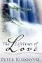 The Lifelines of Love