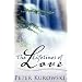 The Lifelines of Love