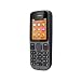 Nokia 100