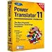 Power Translator 11 Premium