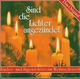 Produkt-Bild: Sind die Lichter Angez&uuml;ndet