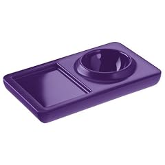 koziol POTT Eierbecher solid violett