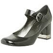 Nine West Women's Bounced Mary Jane