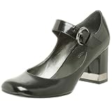 Nine West Women's Bounced Mary Jane