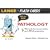 Lange FlashCards Pathology (LANGE Basic Science)