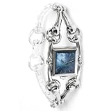 Gucci 116 Signoria Ladies Watch YA116302 by Gucci