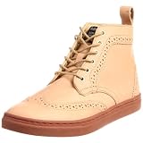[アドミラル] Admiral STARTFORD MID R