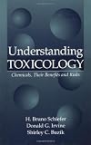 Understanding Toxicology: Chemicals, Their Benefits & Risks