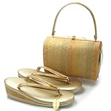 y؎Oʁz@@obN3_Zbg@񂰃obNtyz