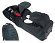 Tee To Tarmac 2 Armored Rolling Golf Bag Travel Cover