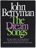 The Dream Songs