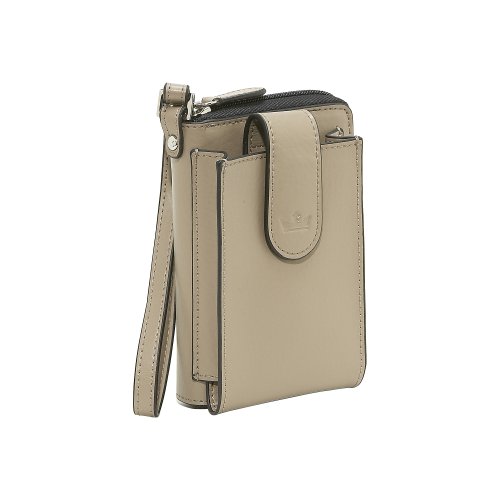 Baekgaard Cell Phone Wristlet Baekgaard Cell Phone Wristlet