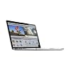 Laptops,B&H Photo Video