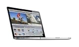 apple macbook pro mc700ll a 13.3-inch laptop